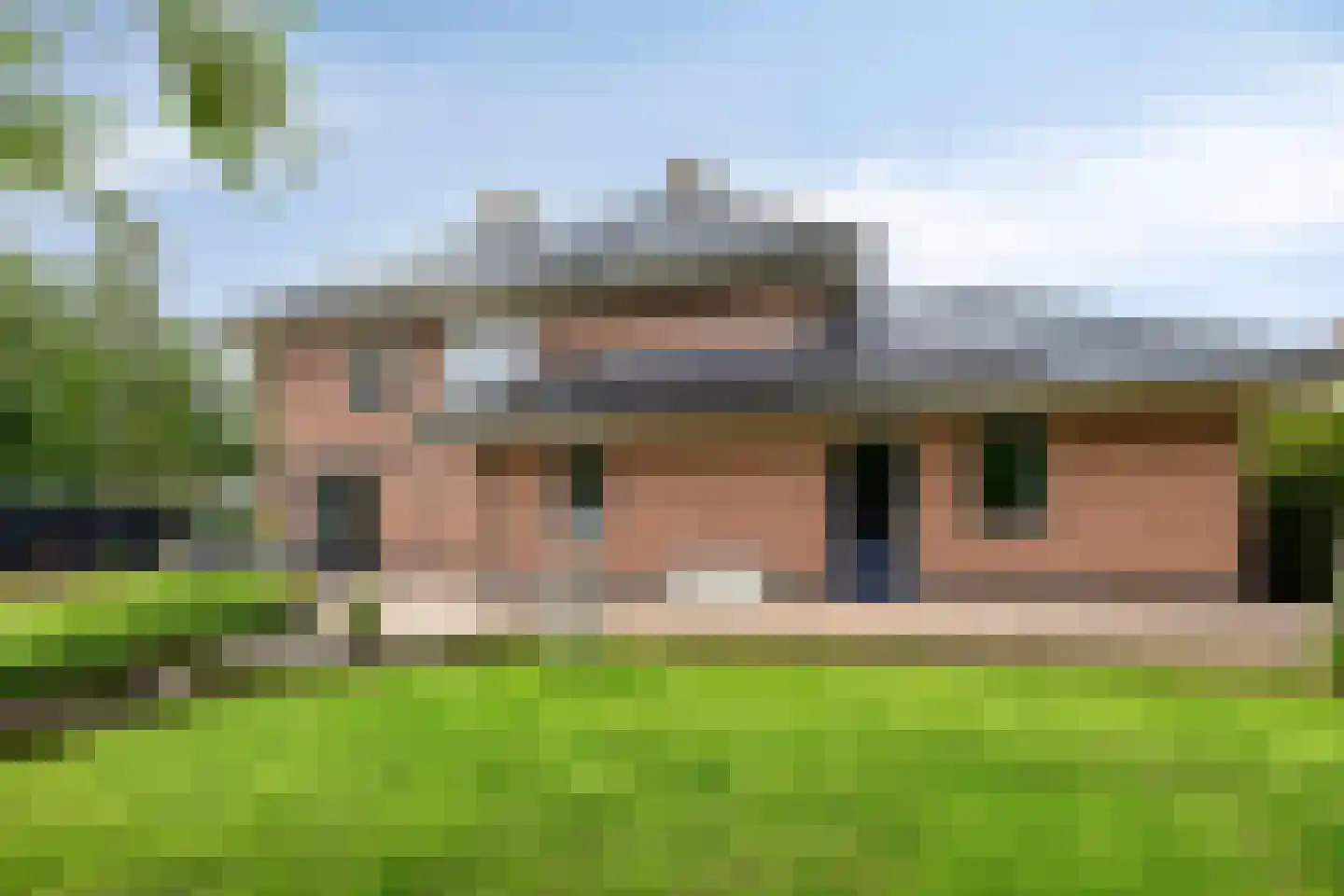 Topaas 2 Drachten thumbnail 43