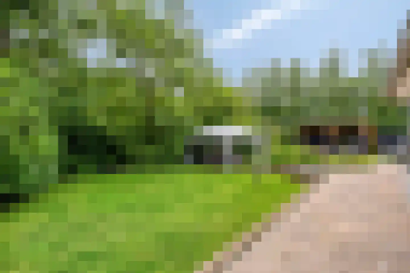 Topaas 2 Drachten thumbnail 44