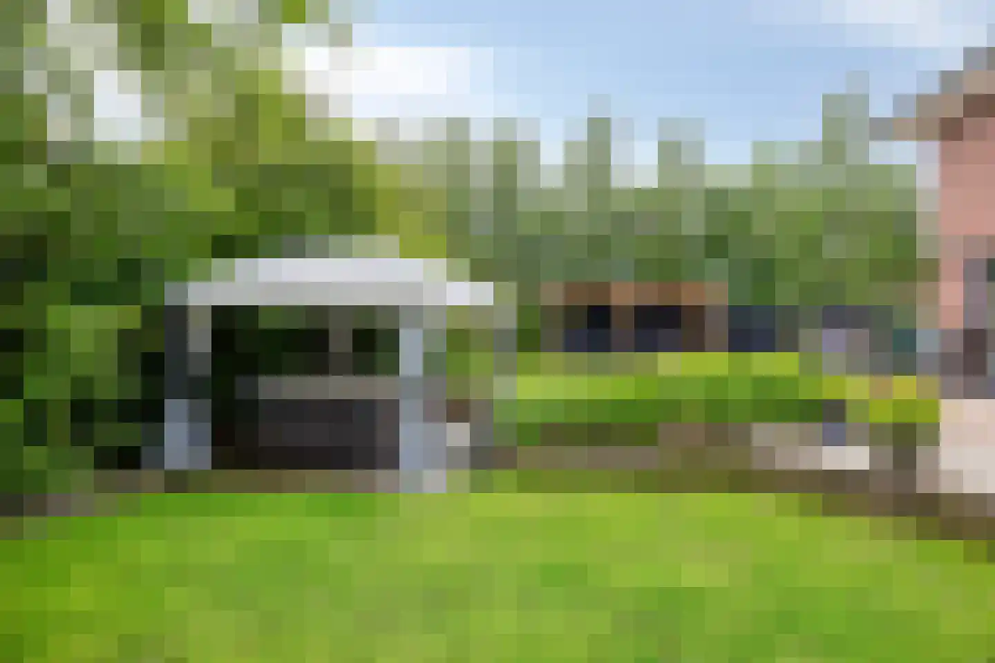 Topaas 2 Drachten thumbnail 45