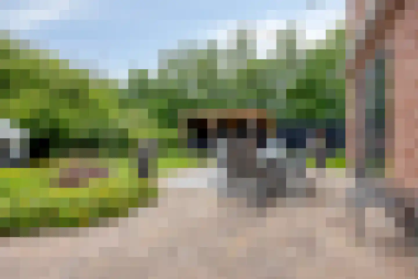 Topaas 2 Drachten thumbnail 46