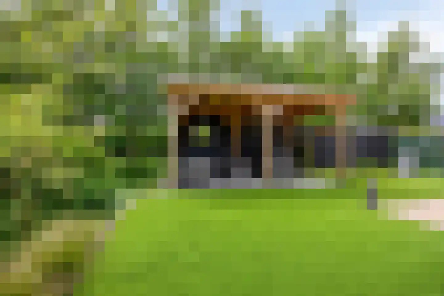 Topaas 2 Drachten thumbnail 47