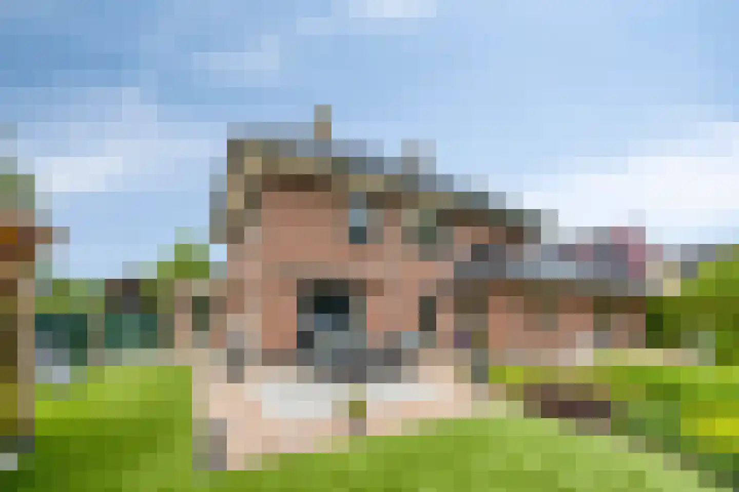 Topaas 2 Drachten thumbnail 51