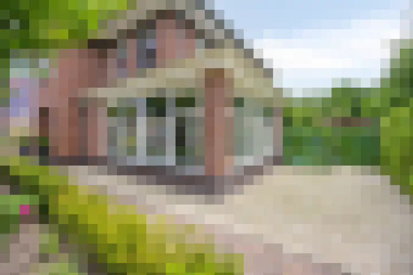 Topaas 2 Drachten thumbnail 52
