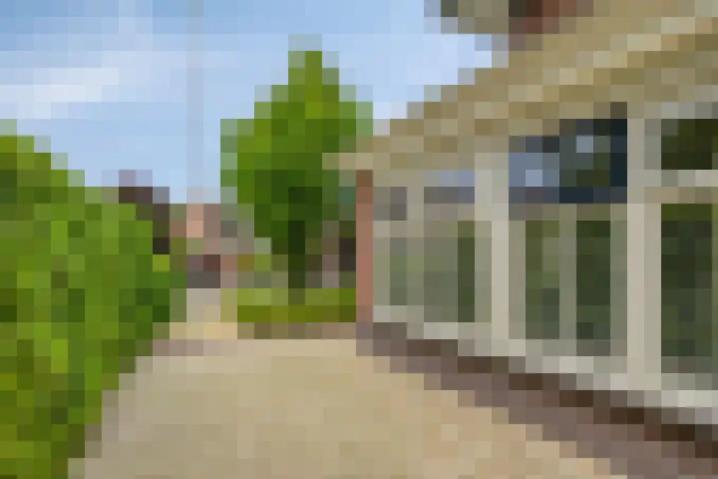 Topaas 2 Drachten thumbnail 53