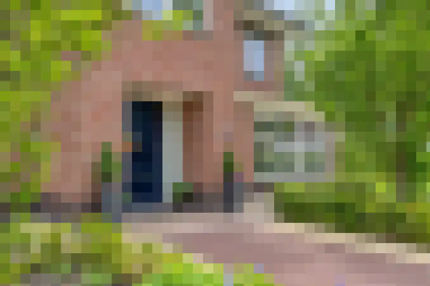 Topaas 2 Drachten thumbnail 55