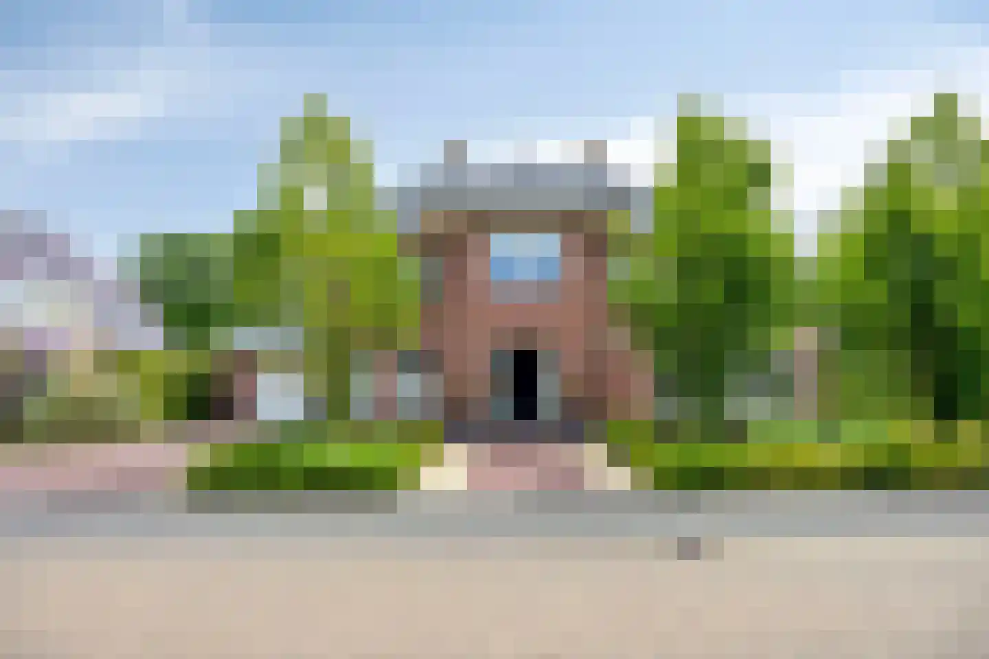 Topaas 2 Drachten thumbnail 56
