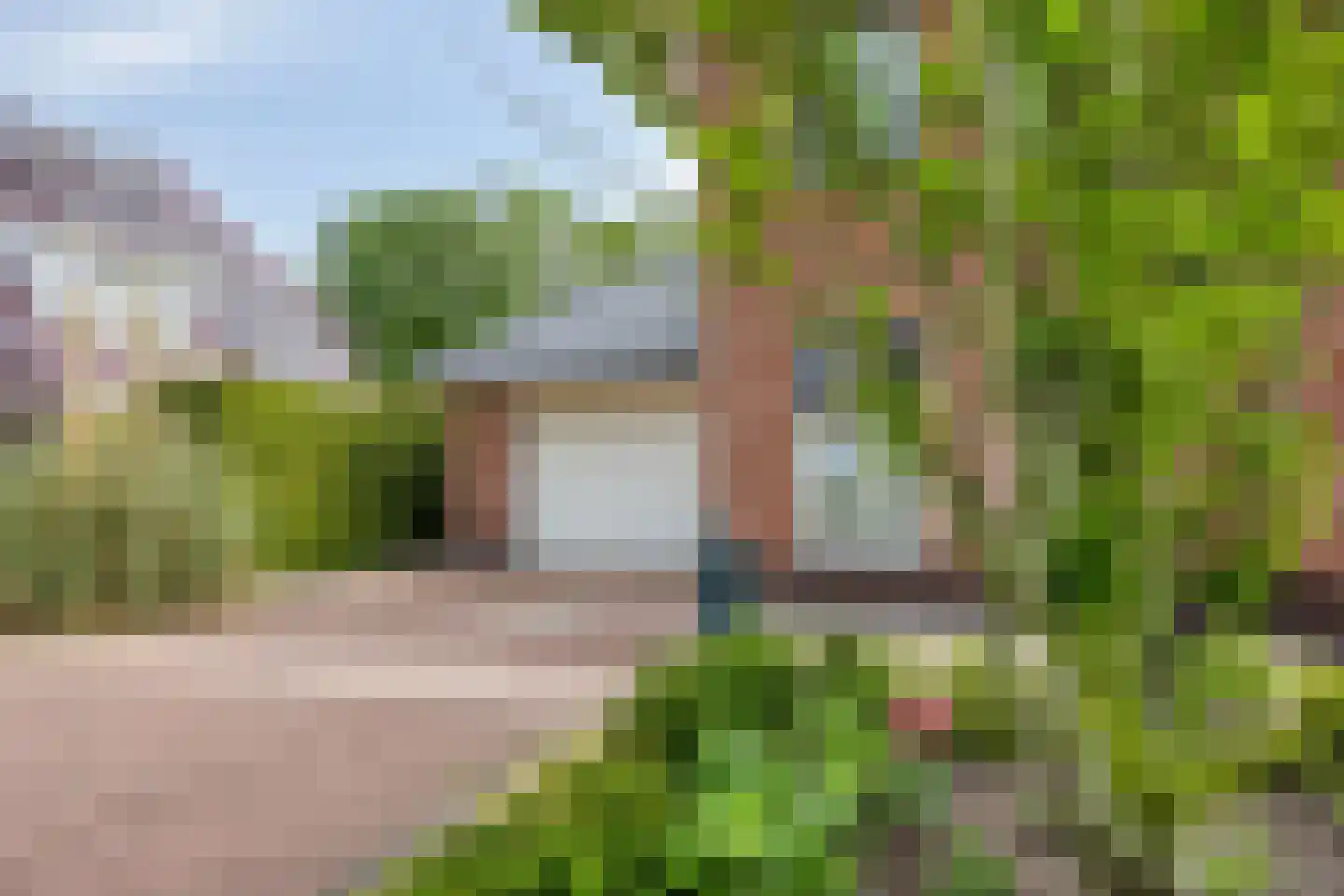 Topaas 2 Drachten thumbnail 57