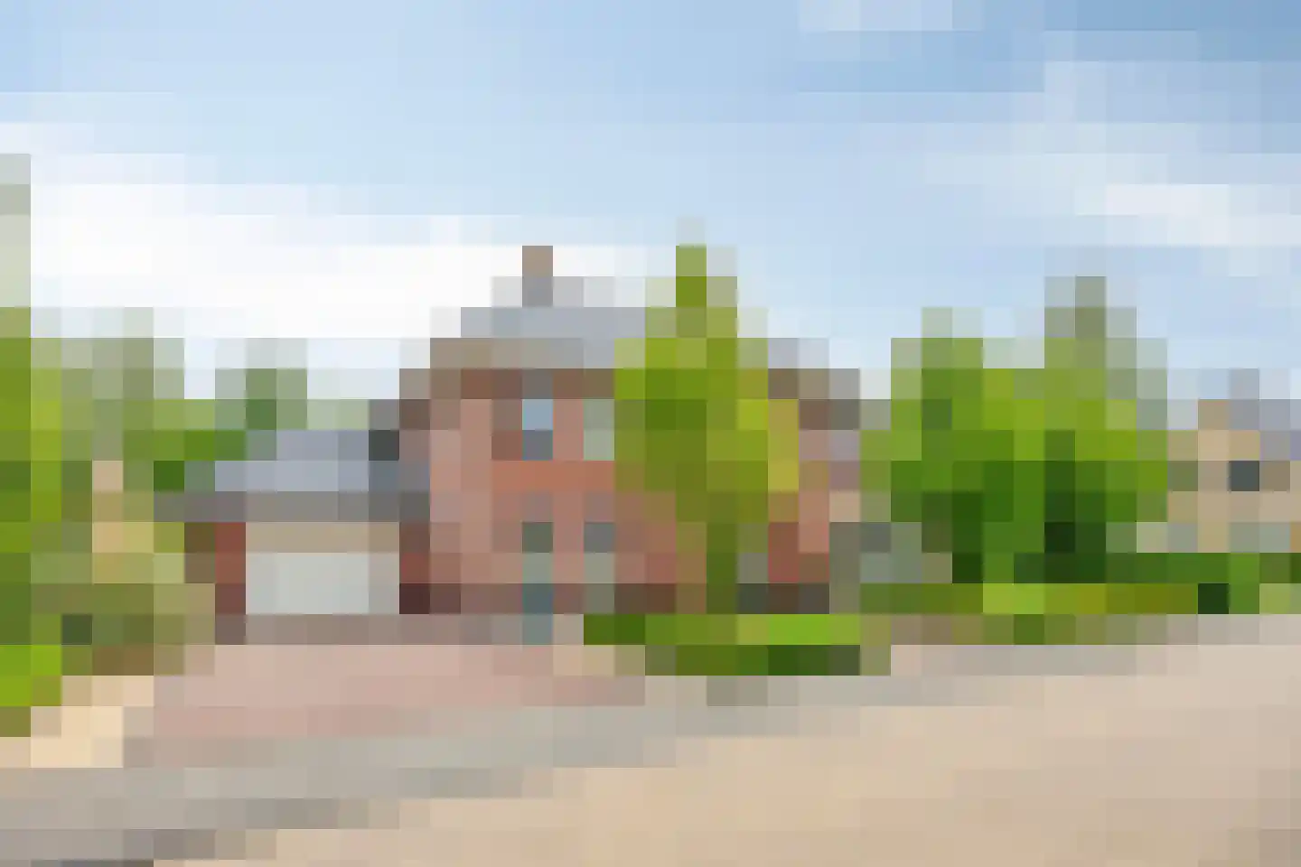 Topaas 2 Drachten thumbnail 58