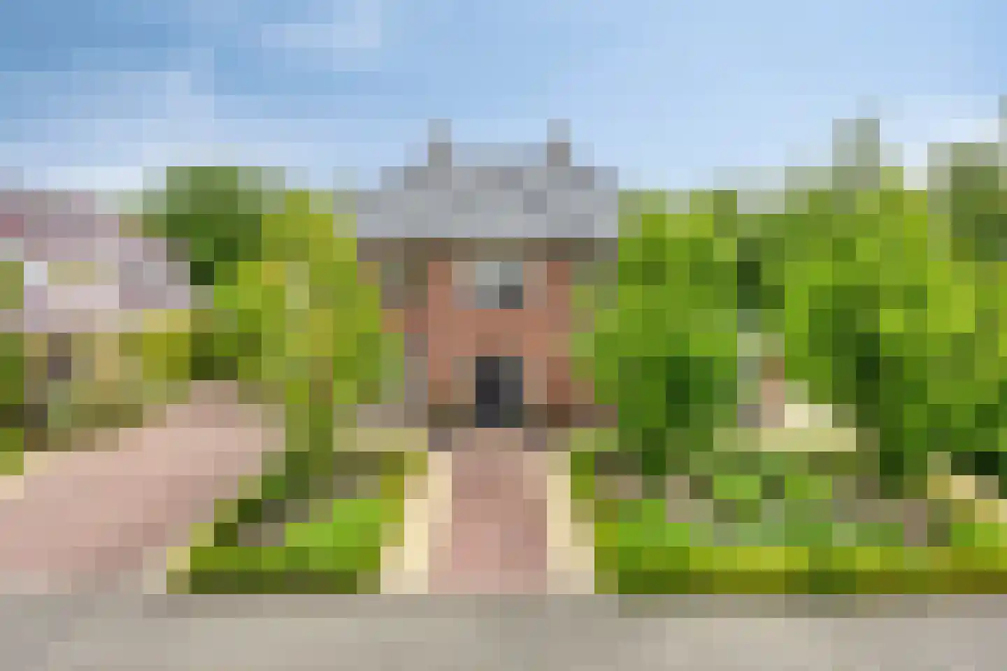 Topaas 2 Drachten thumbnail 60