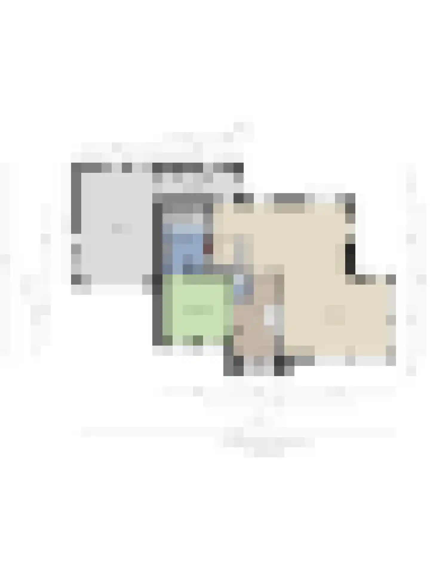 Topaas 2 Drachten thumbnail 64