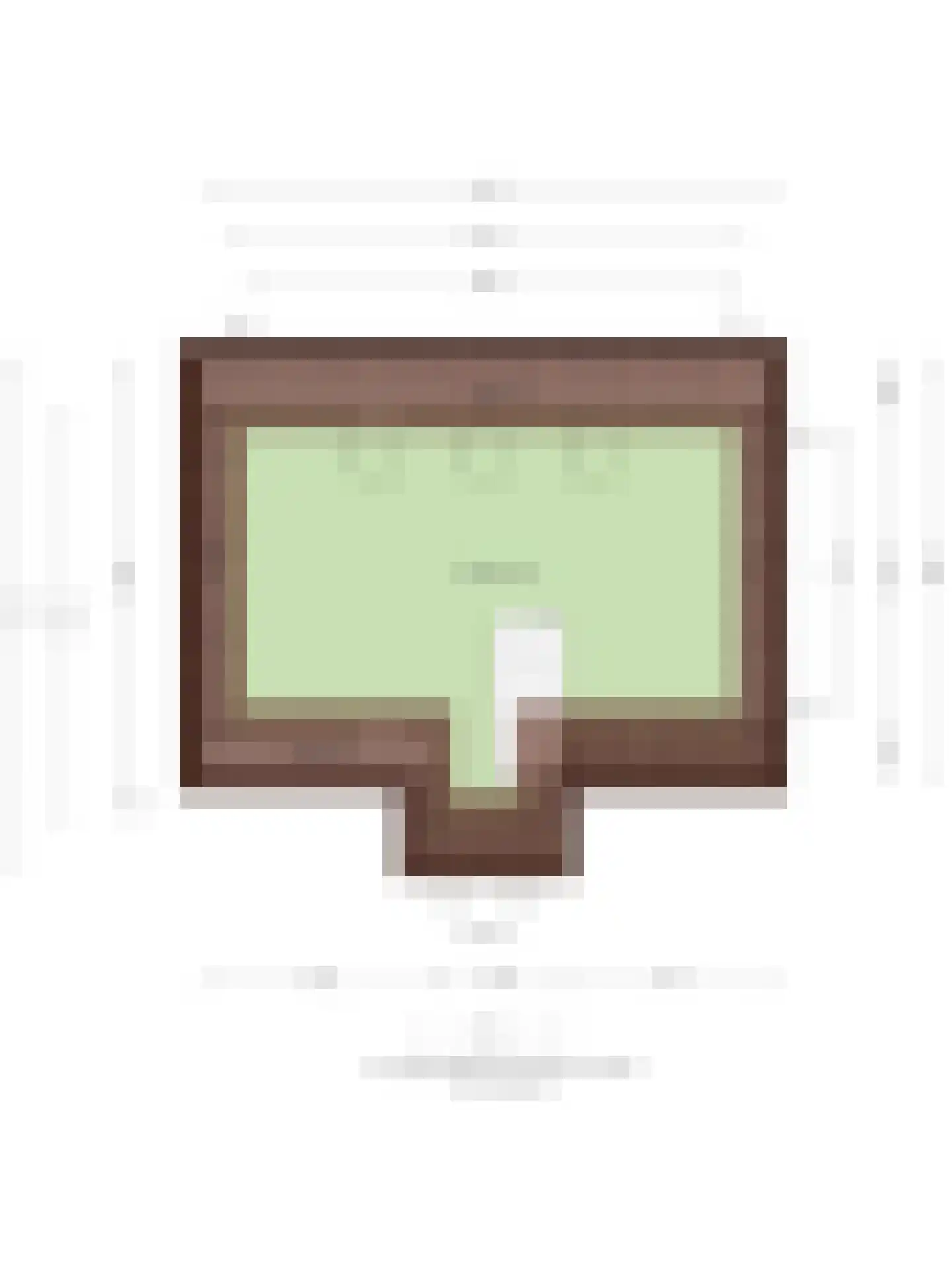 Topaas 2 Drachten thumbnail 66