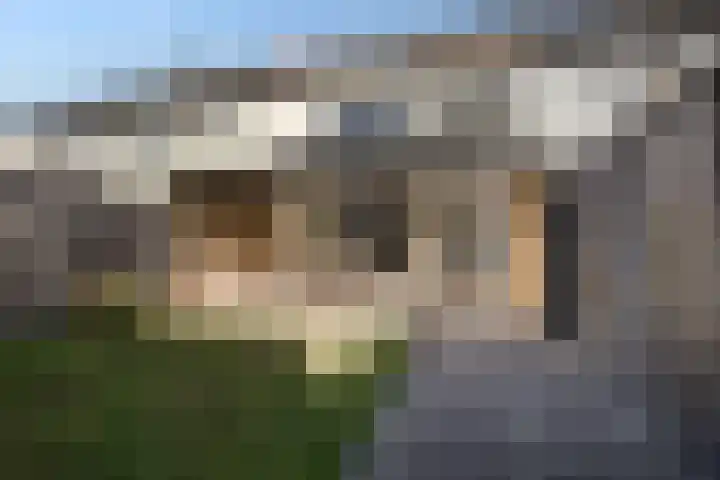 Topaas 20 's-Hertogenbosch thumbnail 17