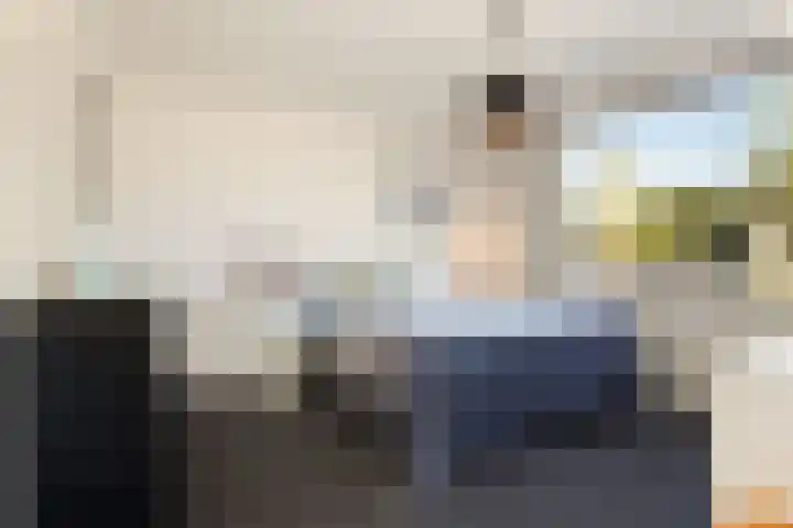 Topaas 20 's-Hertogenbosch thumbnail 19