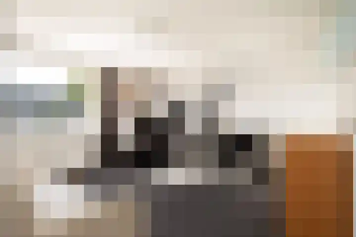 Topaas 20 's-Hertogenbosch thumbnail 20