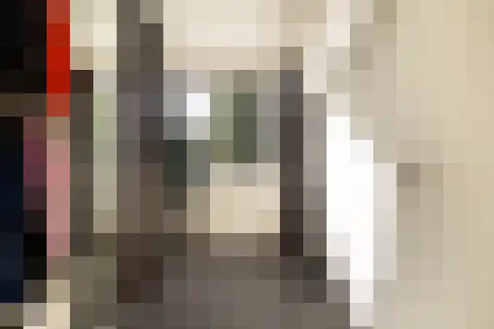 Topaas 20 's-Hertogenbosch thumbnail 21