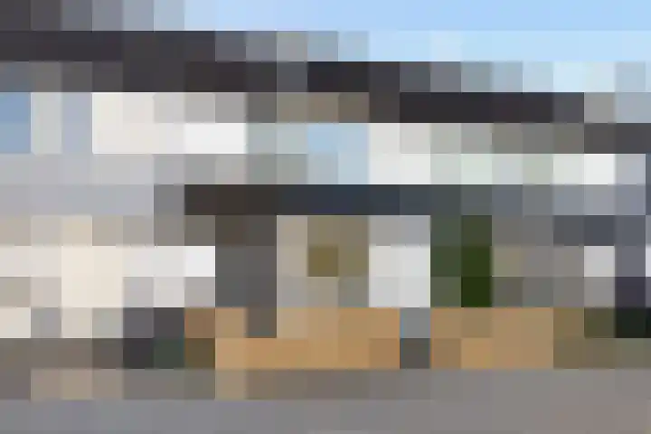 Topaas 20 's-Hertogenbosch thumbnail 6