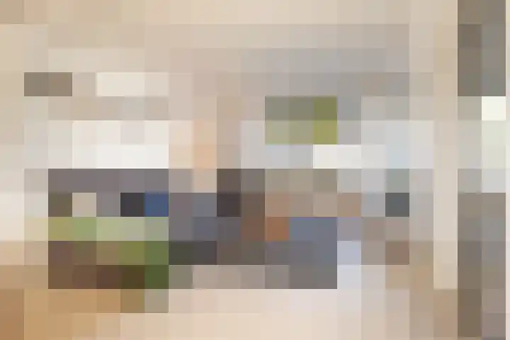 Topaas 20 's-Hertogenbosch thumbnail 9