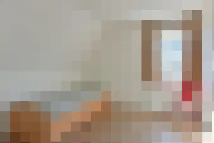 Topaas 29 Hoorn thumbnail 17