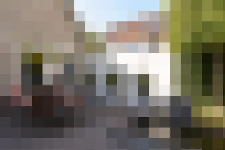 Topaas 29 Hoorn thumbnail 34