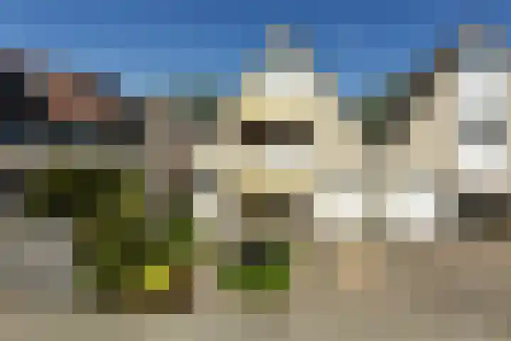 Topaas 29 Hoorn thumbnail 48