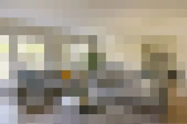 Topaas 29 Hoorn thumbnail 5