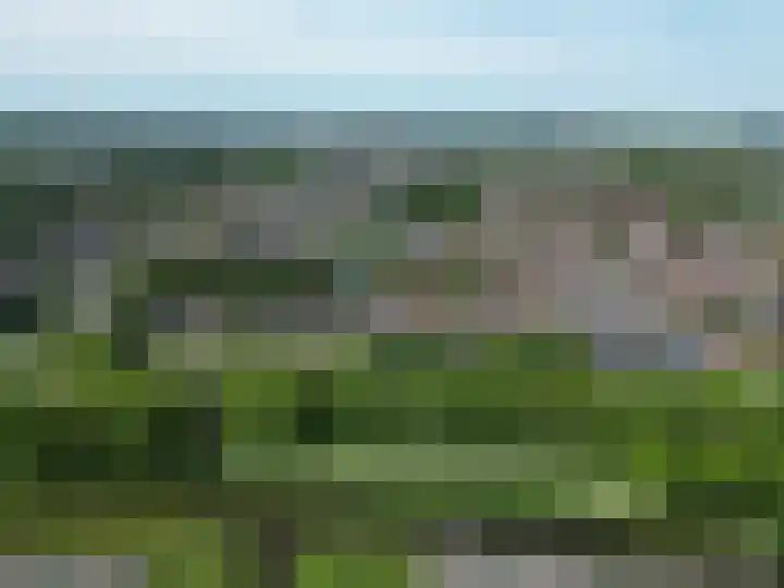 Topaas 29 Hoorn thumbnail 51