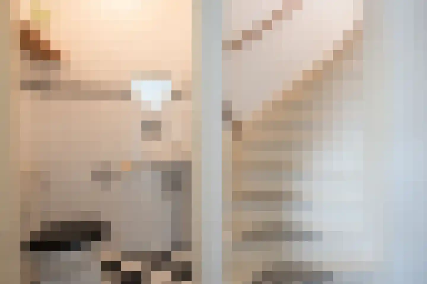 Topaas 3 Oss thumbnail 10