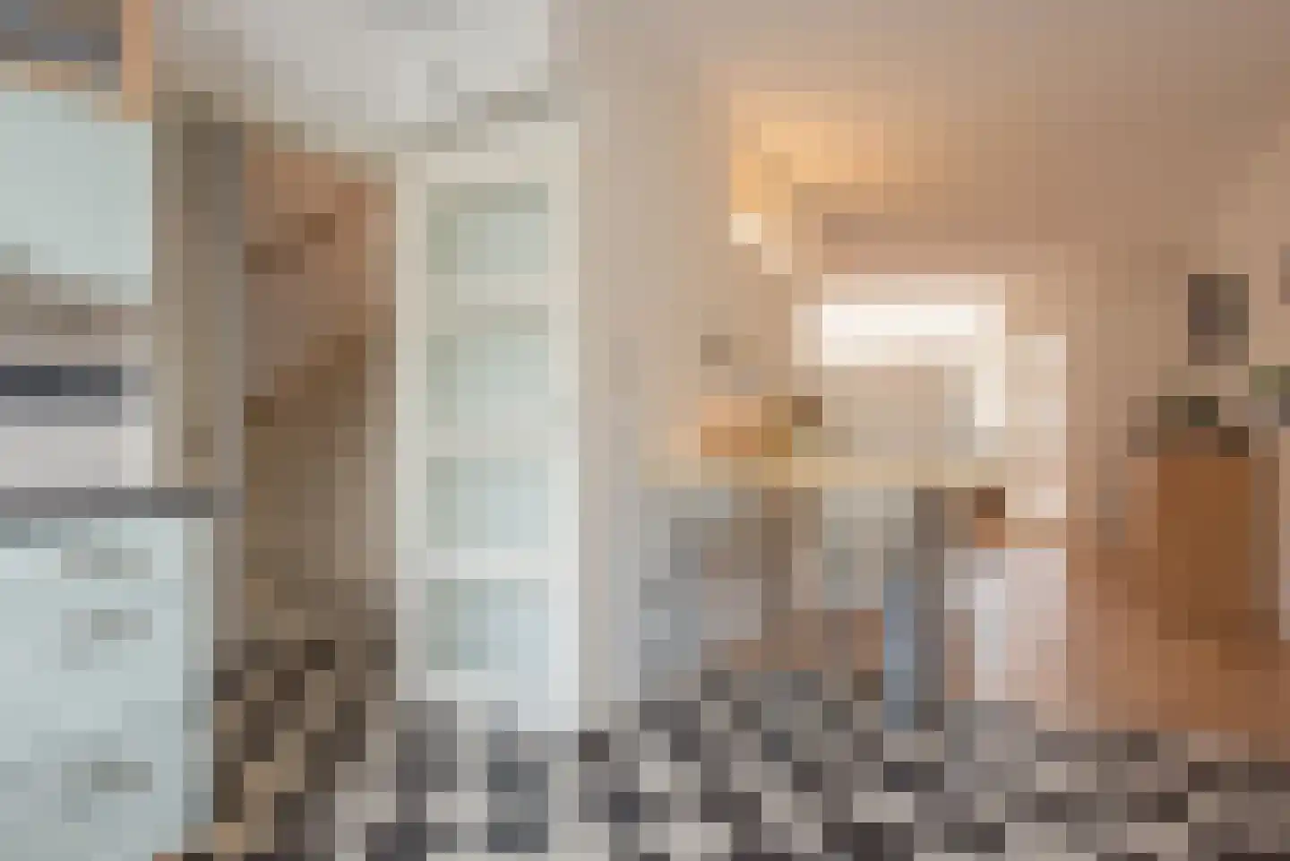 Topaas 3 Oss thumbnail 11
