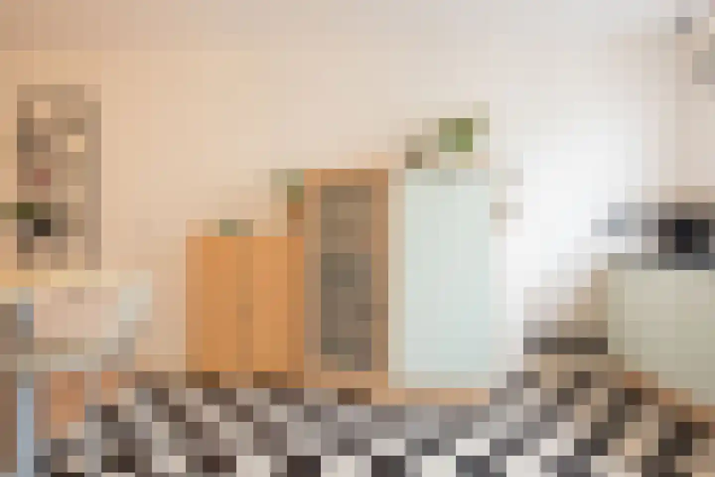 Topaas 3 Oss thumbnail 14