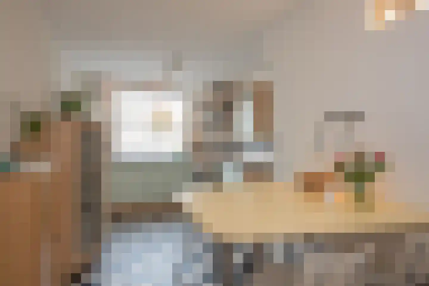 Topaas 3 Oss thumbnail 16