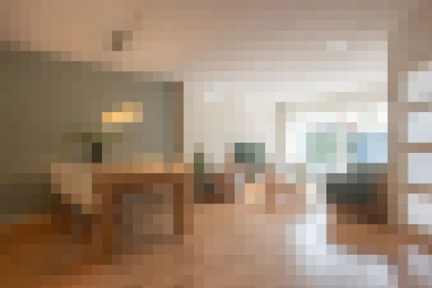 Topaas 3 Oss thumbnail 17