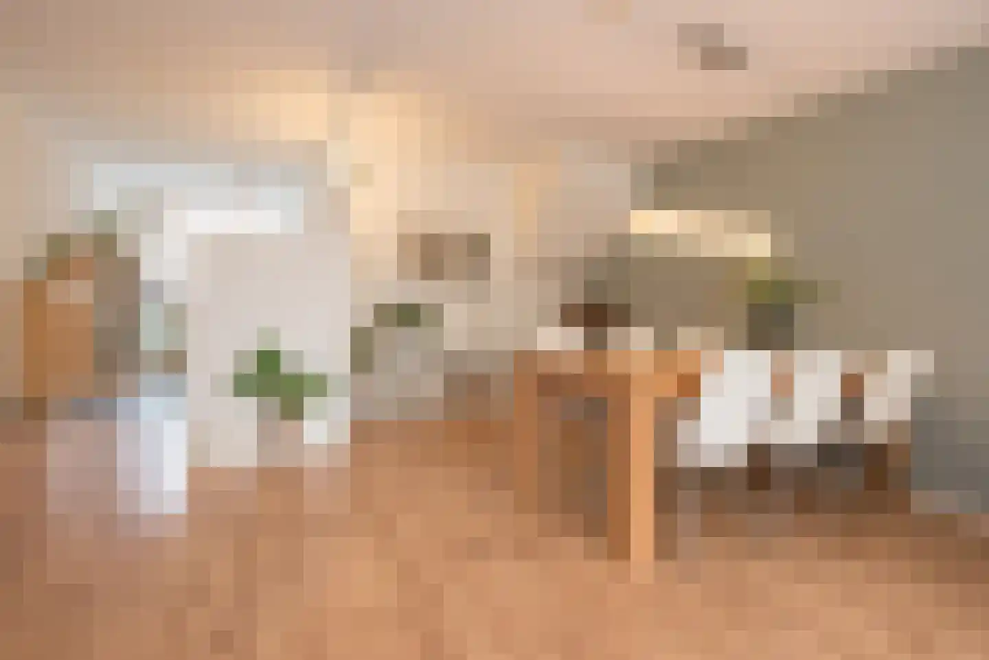 Topaas 3 Oss thumbnail 18
