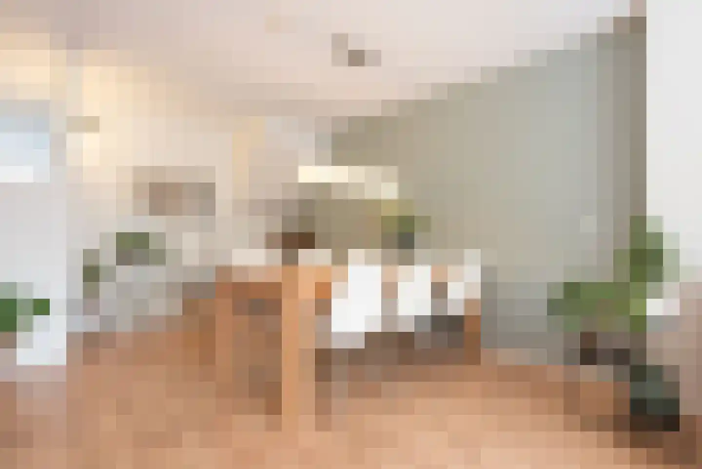 Topaas 3 Oss thumbnail 19