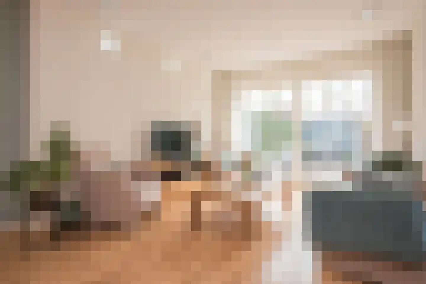 Topaas 3 Oss thumbnail 20