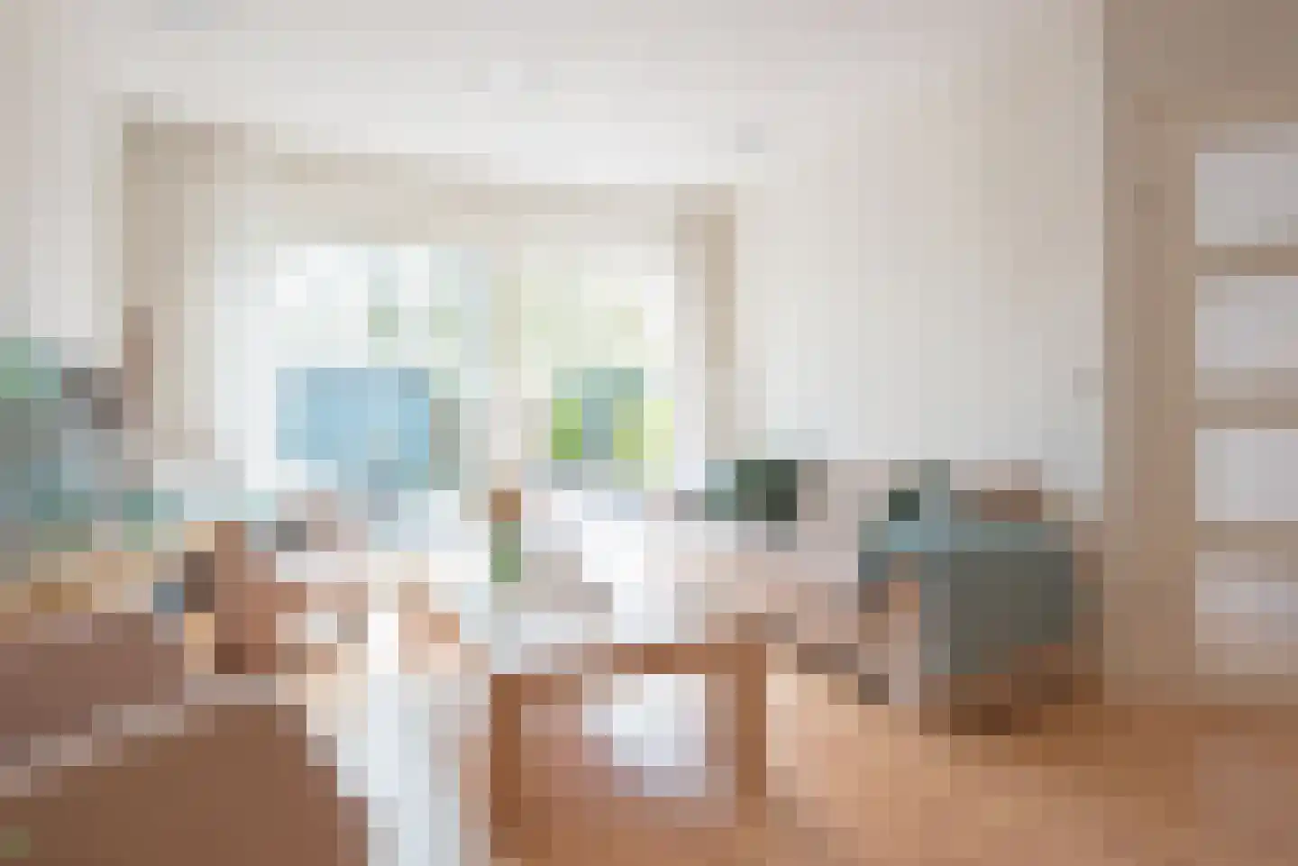 Topaas 3 Oss thumbnail 21