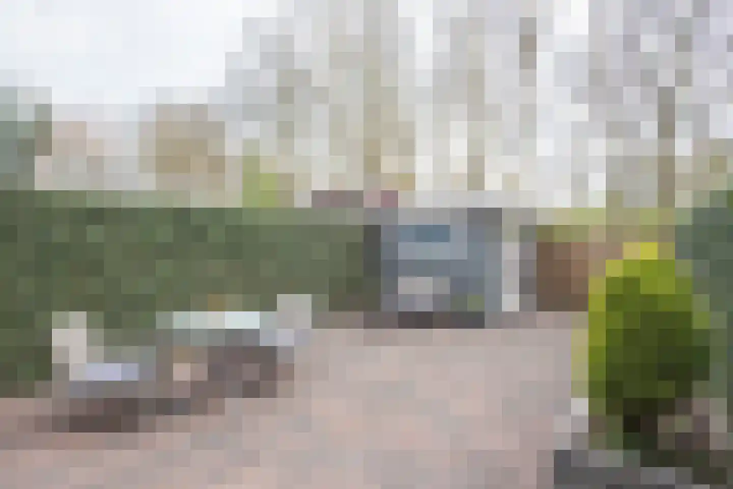 Topaas 3 Oss thumbnail 23