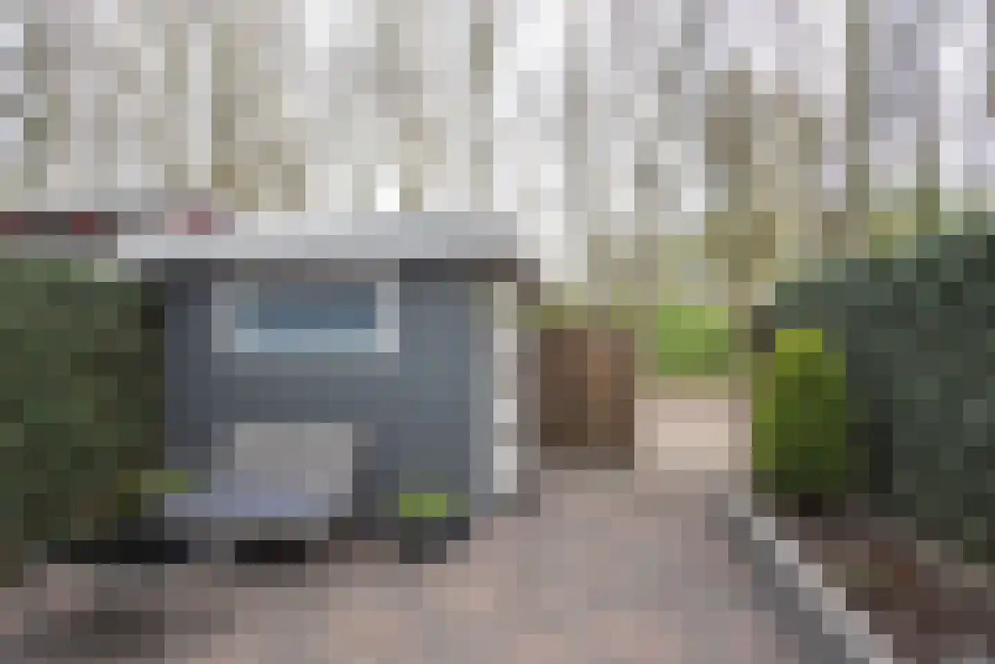 Topaas 3 Oss thumbnail 24