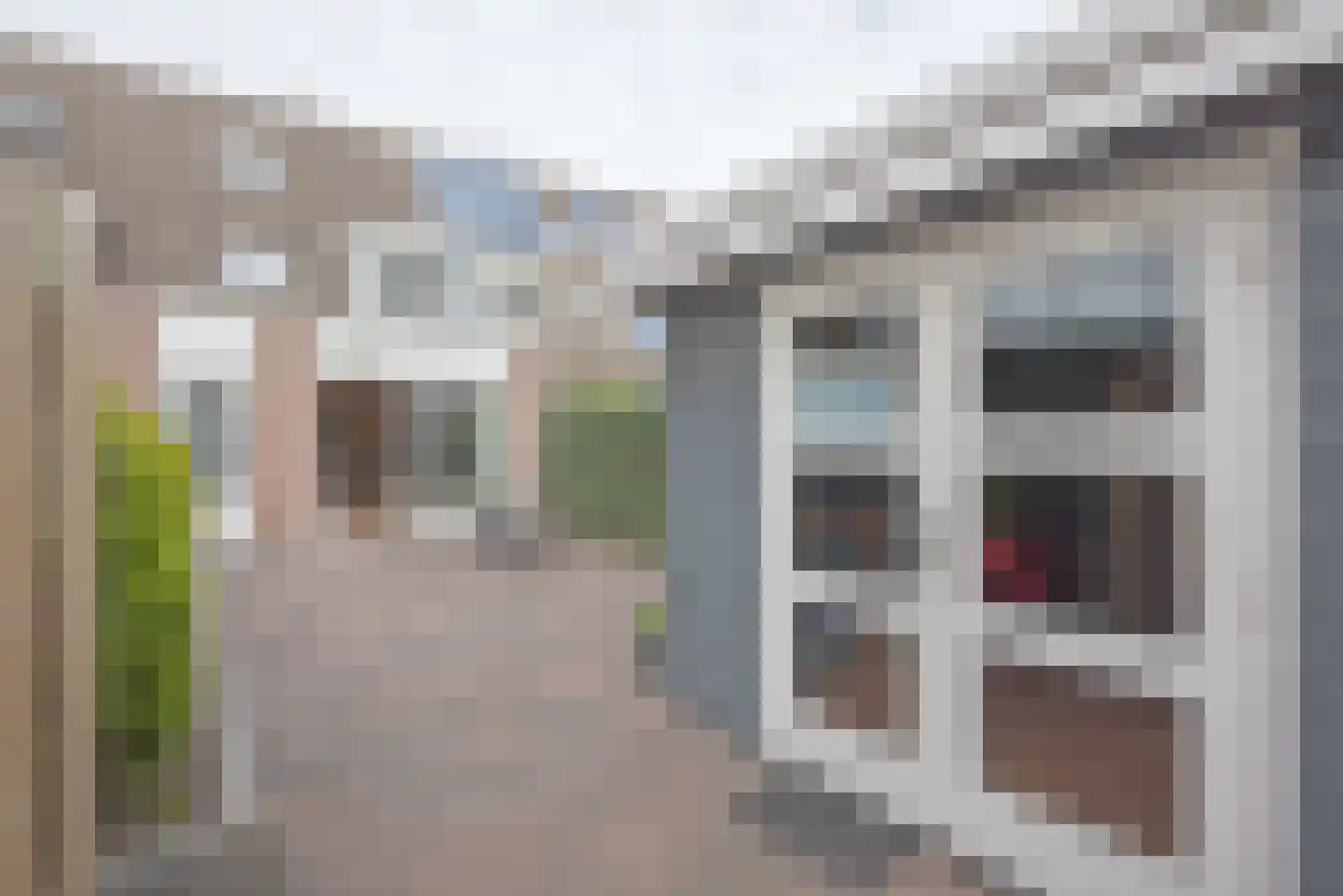 Topaas 3 Oss thumbnail 25