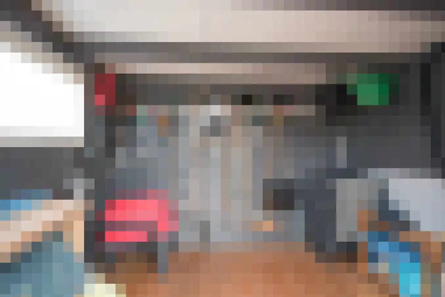 Topaas 3 Oss thumbnail 26