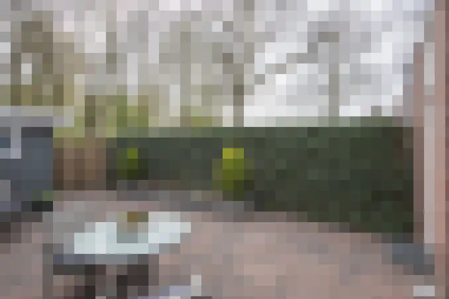 Topaas 3 Oss thumbnail 27