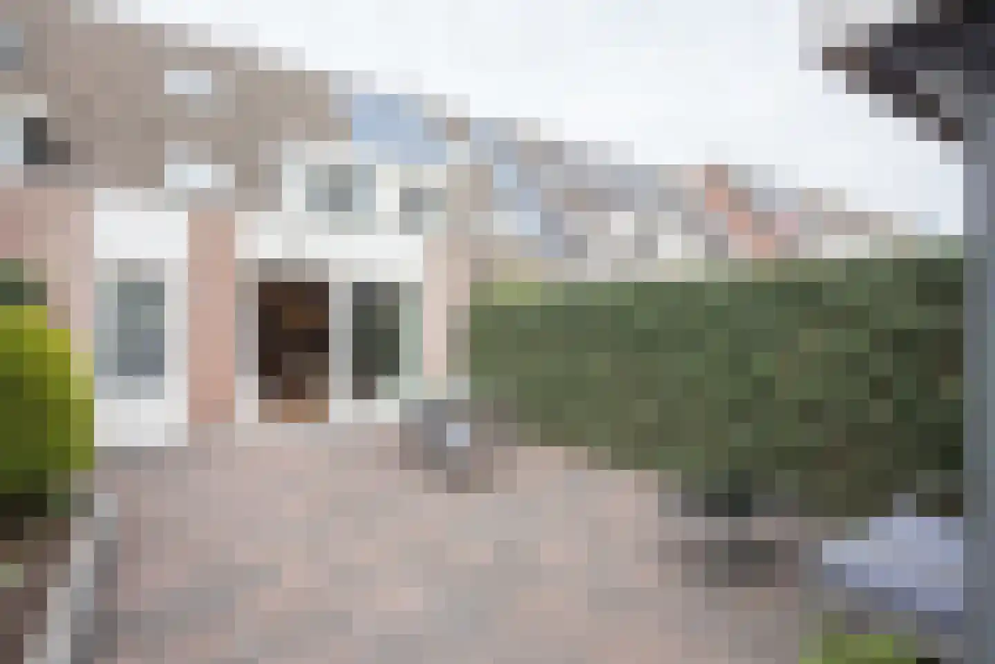 Topaas 3 Oss thumbnail 28
