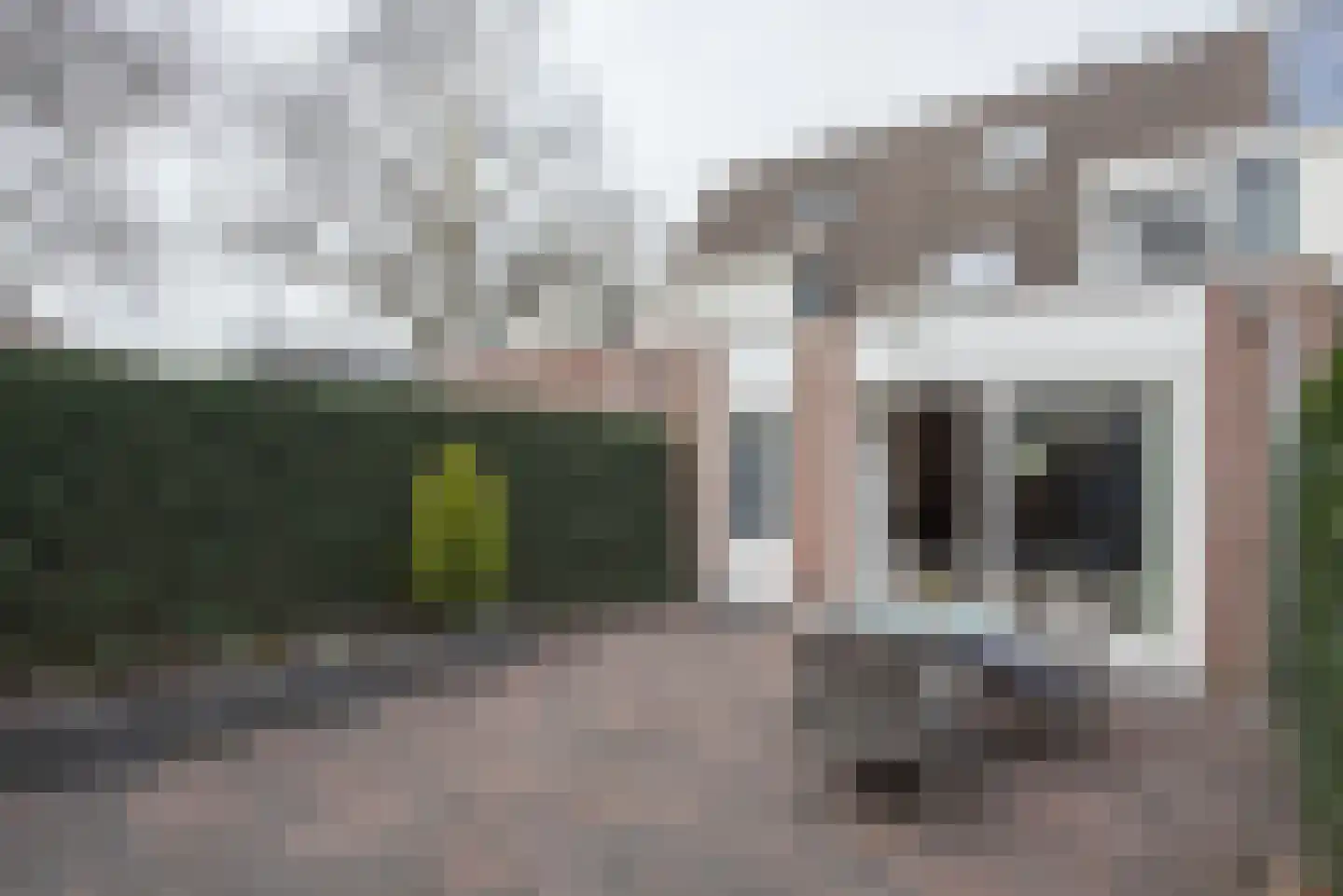 Topaas 3 Oss thumbnail 29