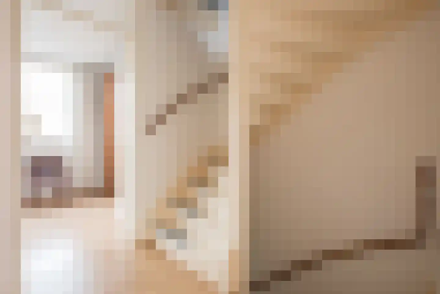 Topaas 3 Oss thumbnail 30