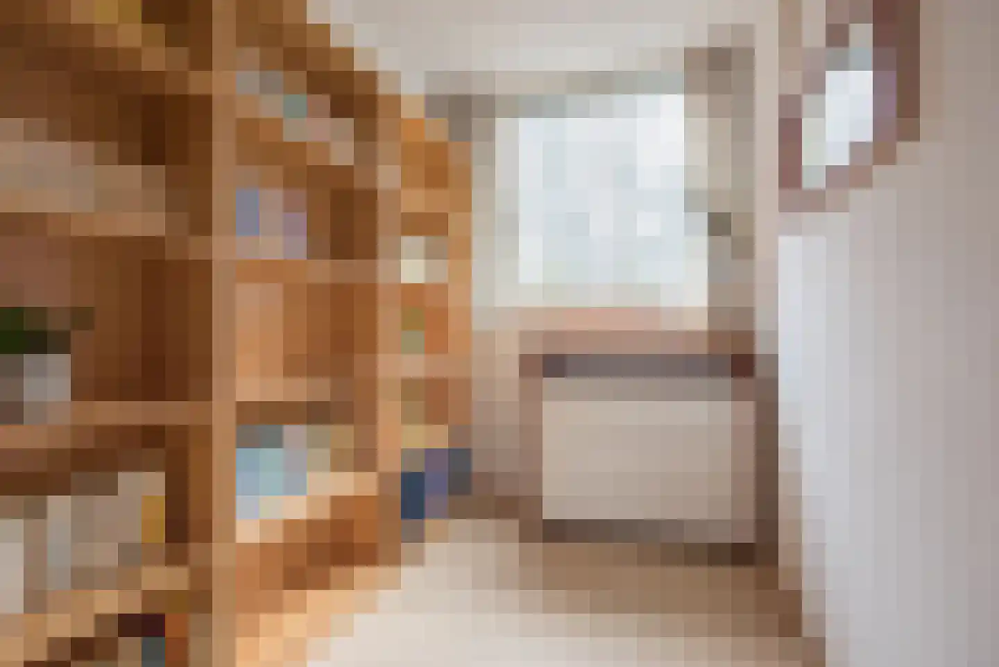 Topaas 3 Oss thumbnail 31