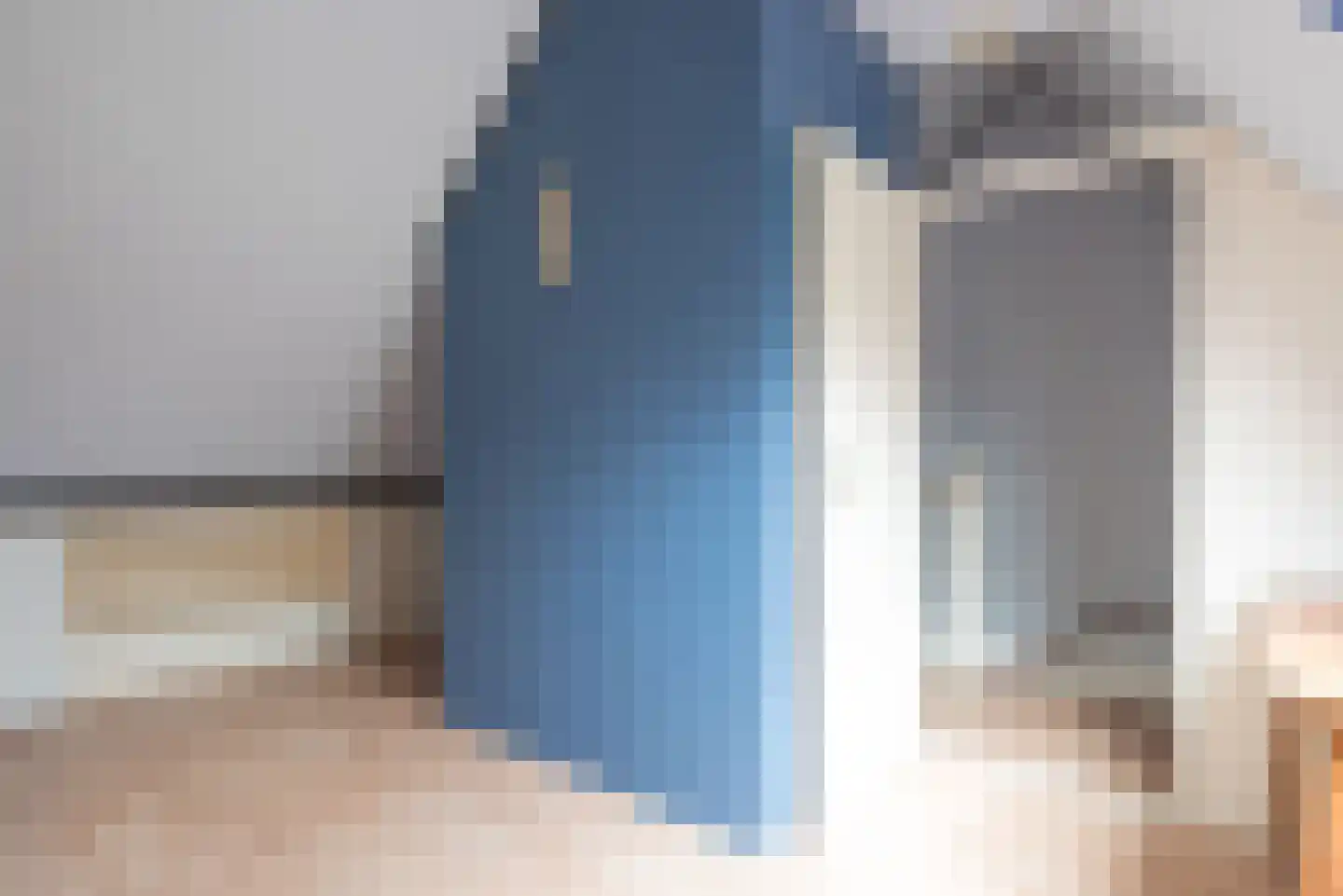 Topaas 3 Oss thumbnail 35