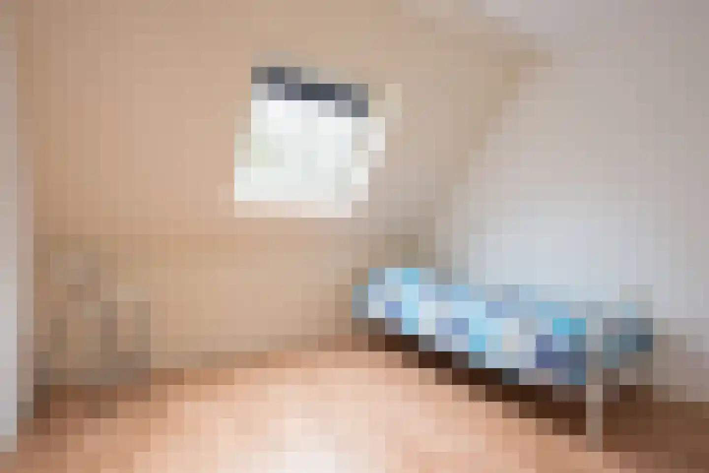 Topaas 3 Oss thumbnail 36