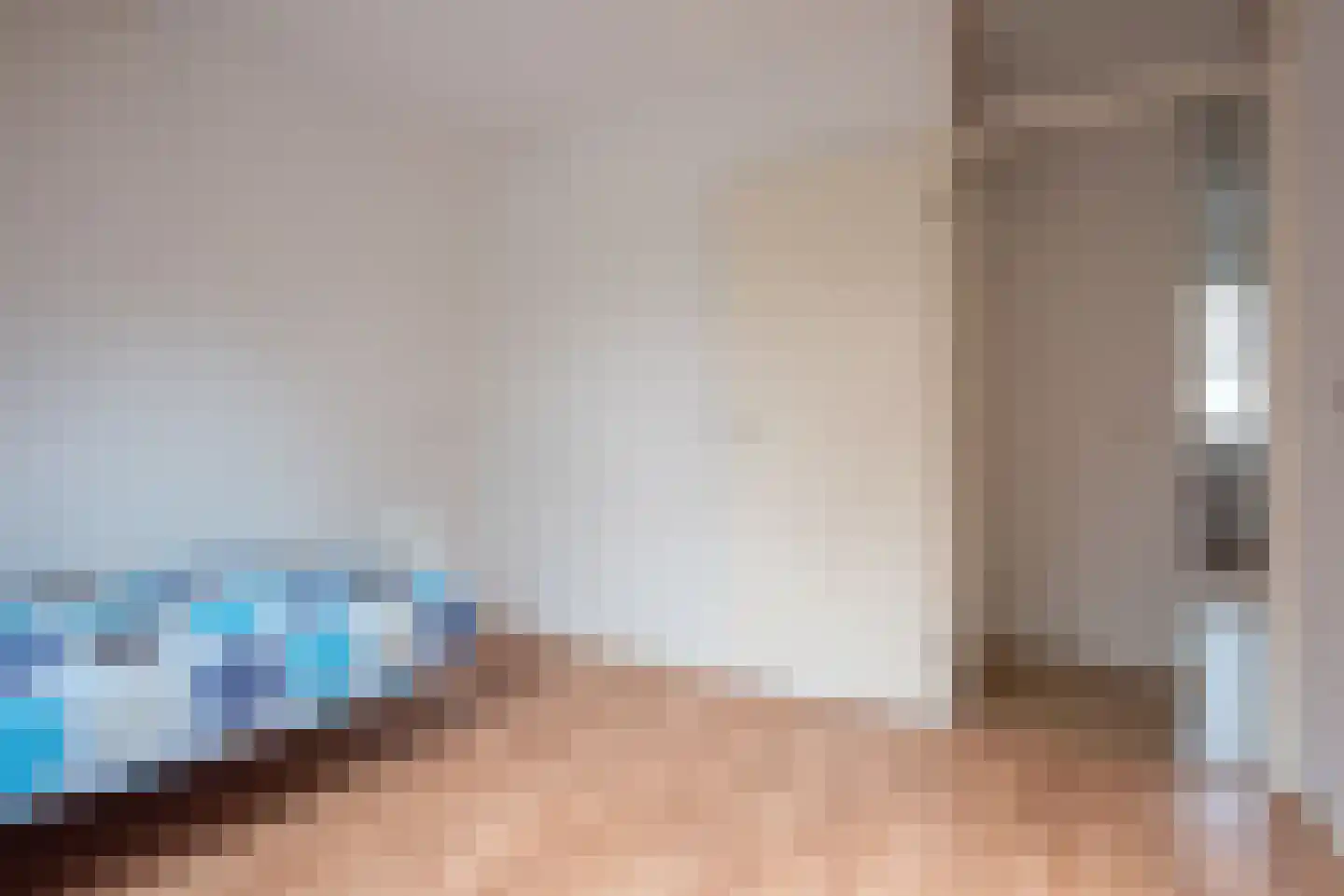 Topaas 3 Oss thumbnail 37