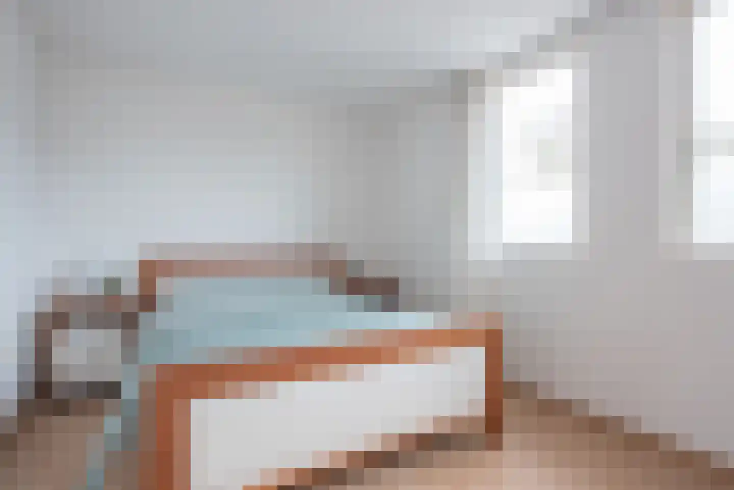 Topaas 3 Oss thumbnail 38