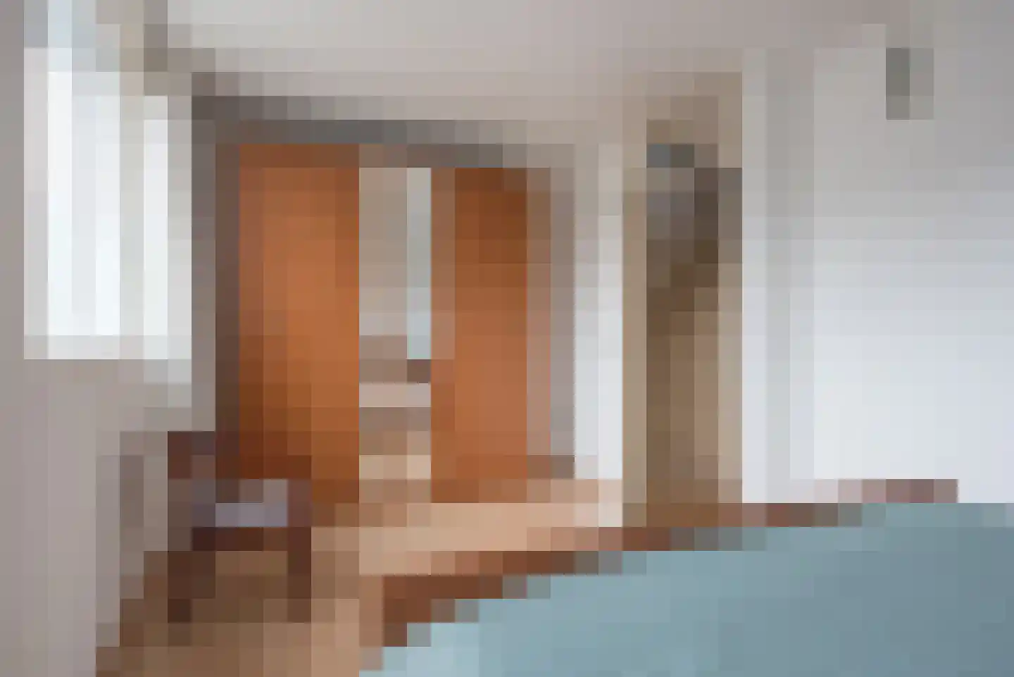 Topaas 3 Oss thumbnail 39