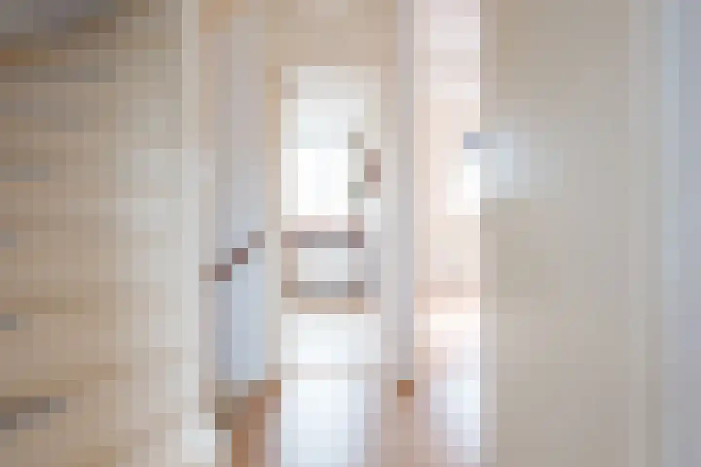 Topaas 3 Oss thumbnail 40